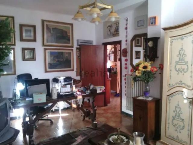 Casa in vendita a Unione dell'Alto Reno, Camugnano