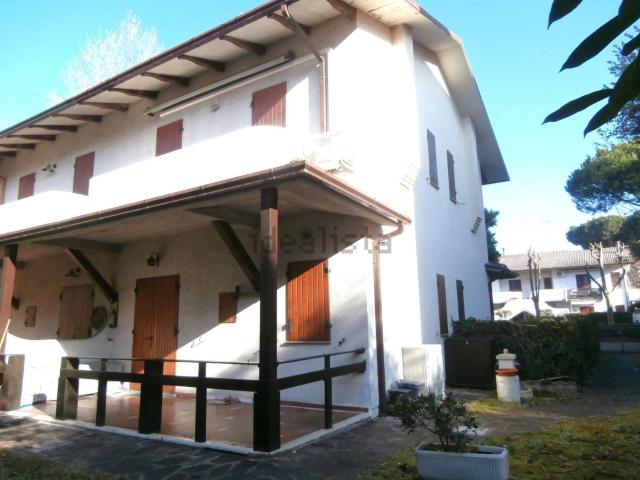 Casa in vendita a Ravenna, Reggio Emilia