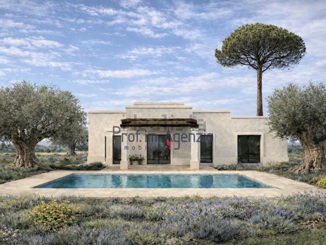 Casa in vendita a Puglia, Brindisi