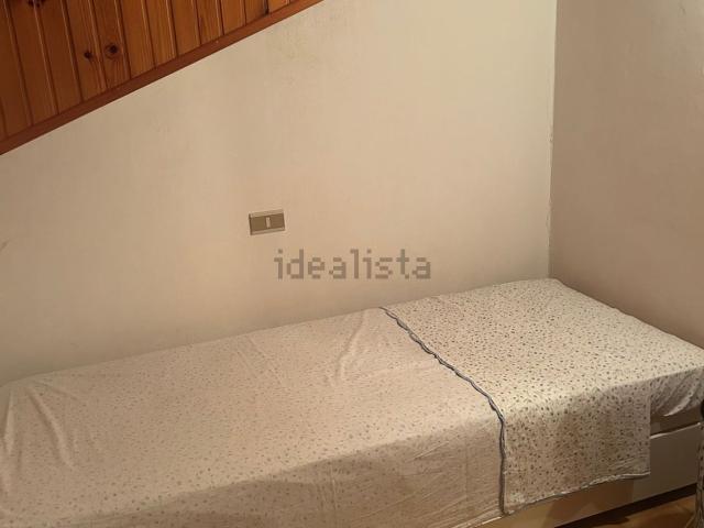 Casa in vendita a Comacchio, Reggio Emilia