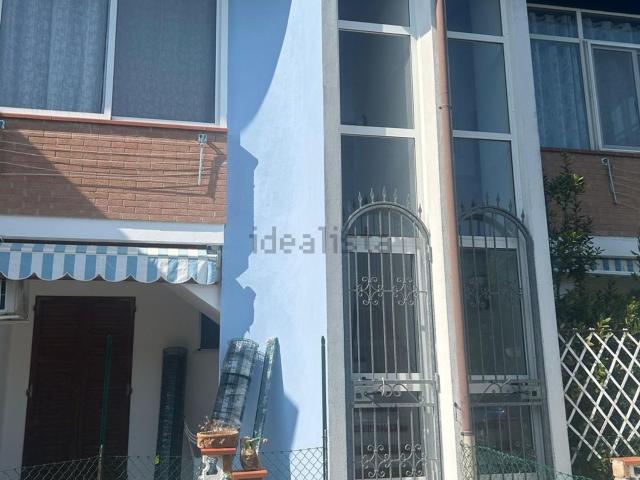 Casa in vendita a Comacchio, Reggio Emilia