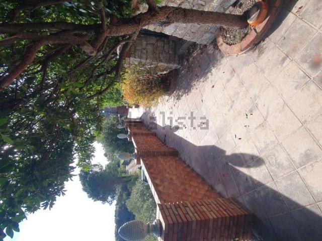 Casa in vendita a Castelmola, Sicilia