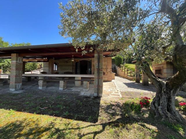 Casa in vendita a Melizzano, Benevento
