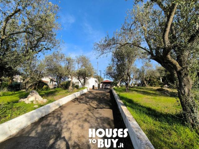 Casa in vendita a Cala Di Volpe, Sassari