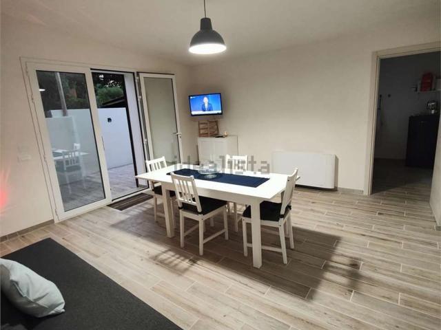 Casa in vendita a Marsala, Sicilia