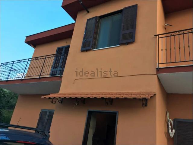 Casa in vendita a Tocco Caudio, Campania