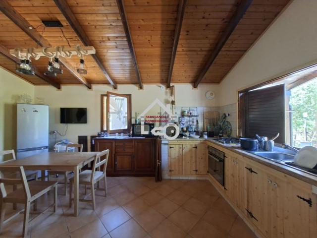 Casa in vendita a Cicerale, Campania