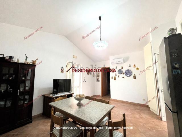 Casa in vendita a Case Buffa, Castellammare Del Golfo
