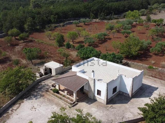 Casa in vendita a Puglia, Taranto