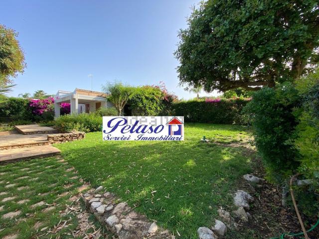 Casa in vendita a Vittoria, Ragusa