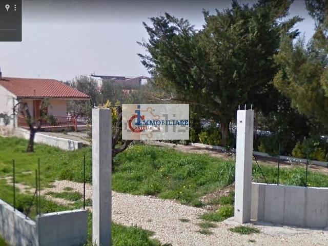 Casa in vendita a Puglia, Barletta-andria-trani