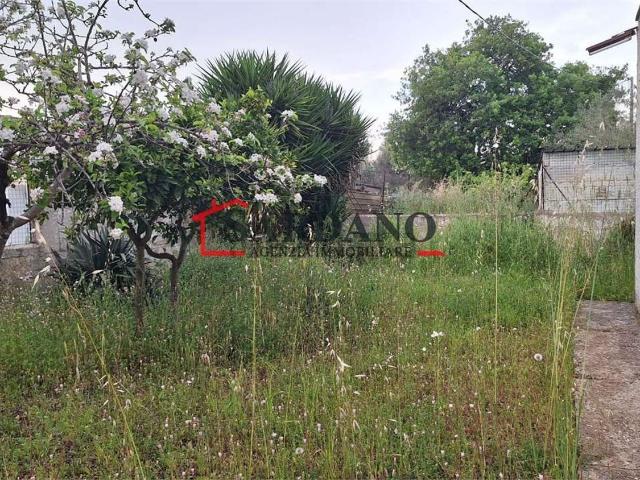 Casa in vendita a Puglia, Brindisi