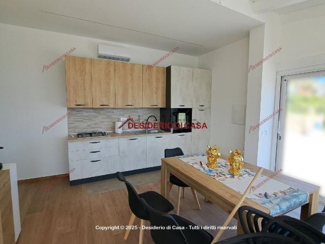 Casa in vendita a Castellammare Del Golfo, Sicilia