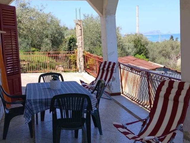 Casa in vendita a Termini Imerese, Sicilia
