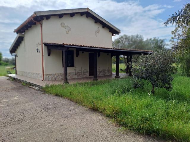 Casa in vendita a Augusta, Sicilia
