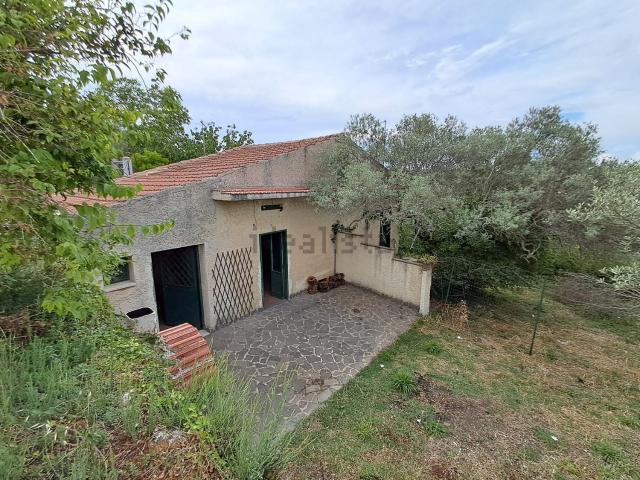 Casa in vendita a Buscemi, Siracusa