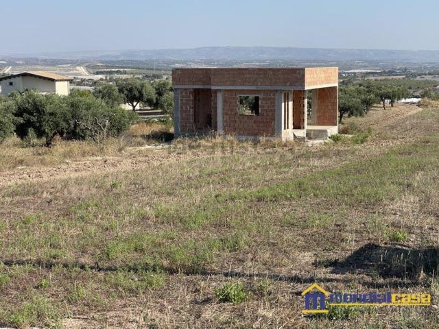 Casa in vendita a Marzamemi, Pachino