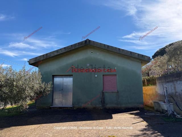 Casa in vendita a Cefalù, Sicilia