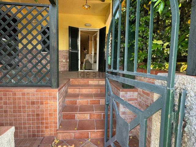 Casa in vendita a Corigliano-Rossano, Calabria