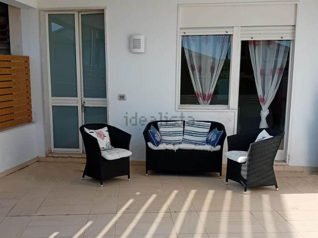 Casa in vendita a Caucana, Santa Croce Camerina