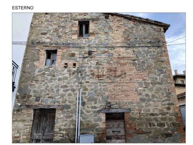 Casa in vendita a Marche, Ascoli Piceno