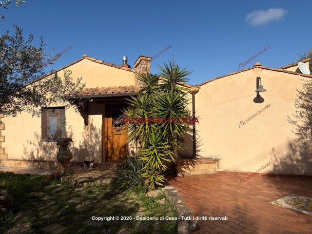 Casa in vendita a Pollina, Sicilia