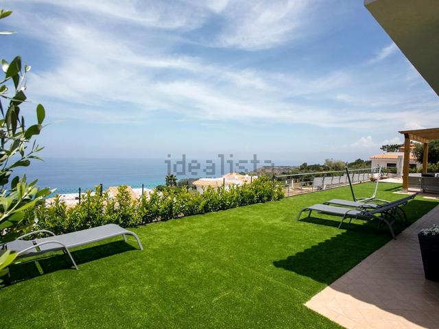 Casa in vendita a Calabria, Vibo Valentia