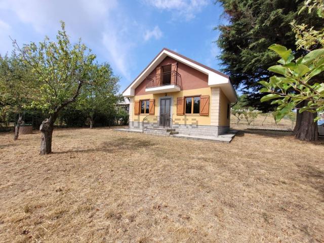 Casa in vendita a Piemonte, Alessandria