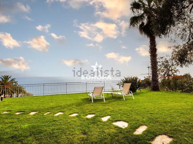 Casa in vendita a Ventimiglia, Liguria