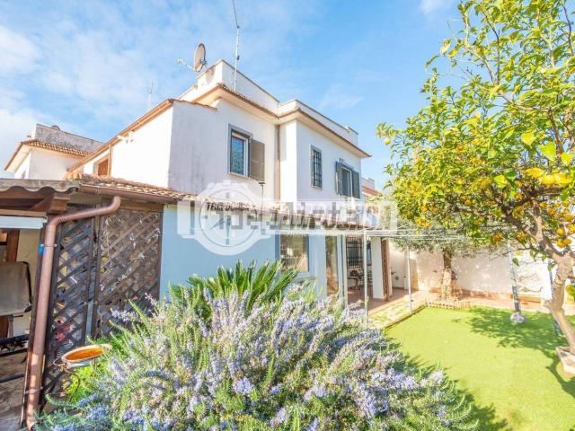 Casa in vendita a Cerenova Costantica, Roma Capitale