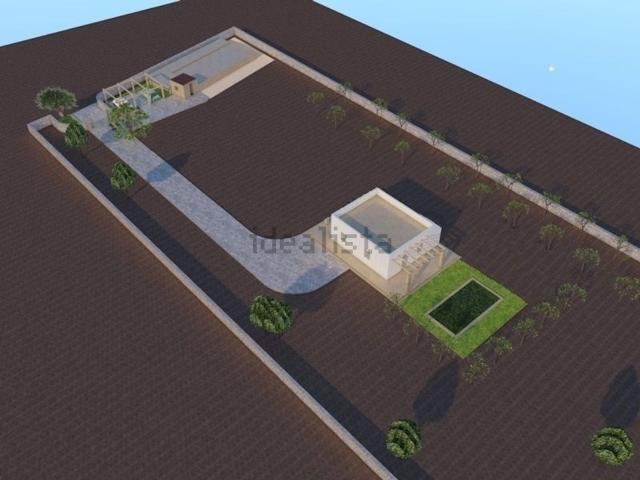 Casa in vendita a Puglia, Bari