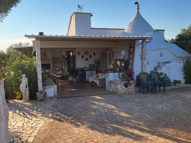Casa in vendita a Puglia, Bari