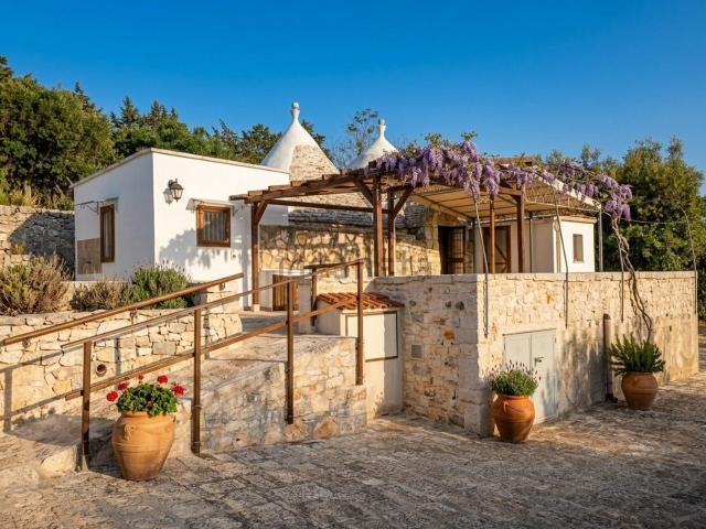 Casa in vendita a Puglia, Bari
