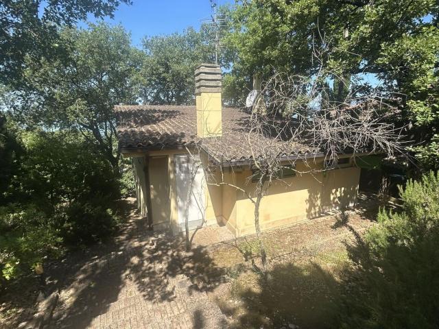 Casa in vendita a Magione, Umbria