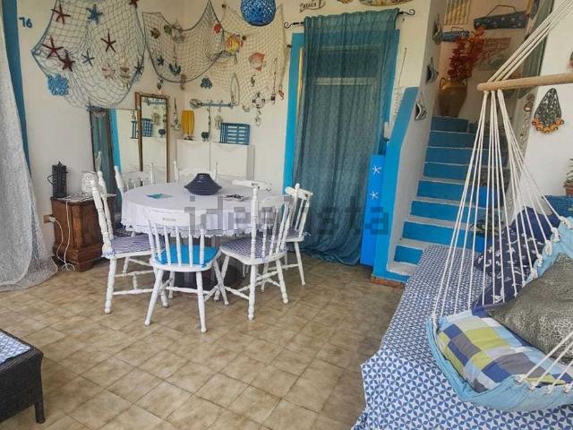 Casa in vendita a Le Conche, Puglia
