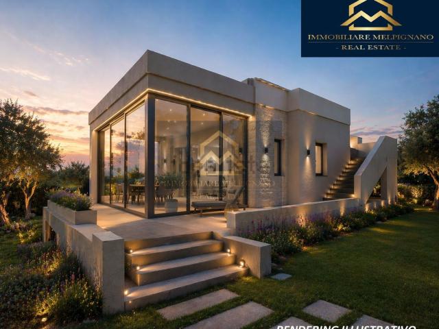 Casa in vendita a Puglia, Brindisi