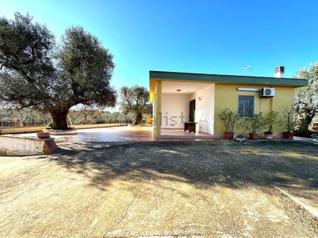 Casa in vendita a Puglia, Brindisi