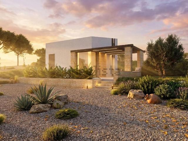 Casa in vendita a Alcamo Marina, Alcamo