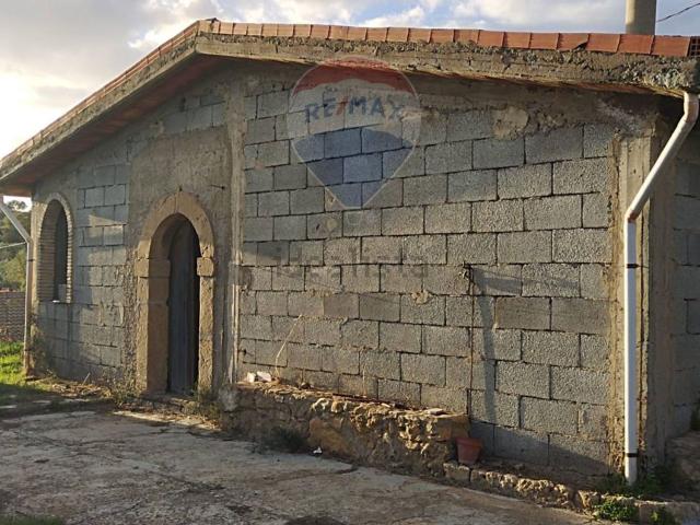 Casa in vendita a Piazza, Sicilia