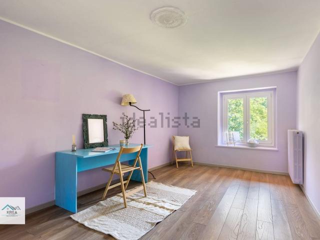 Casa in vendita a Piemonte, Torino