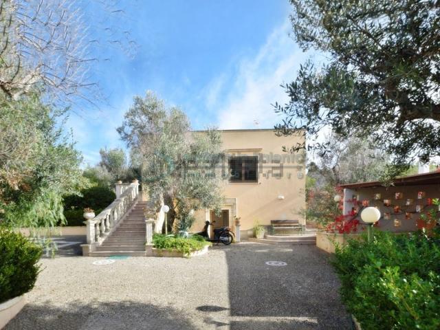 Casa in vendita a Puglia, Lecce