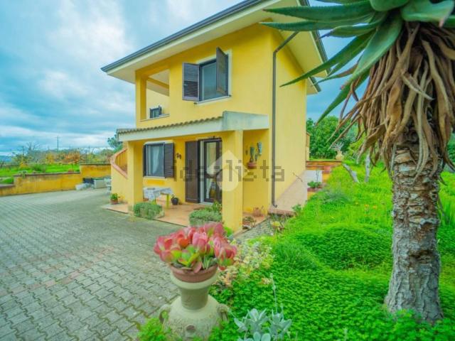 Casa in vendita a Cala Di Volpe, Sardigna/Sardegna