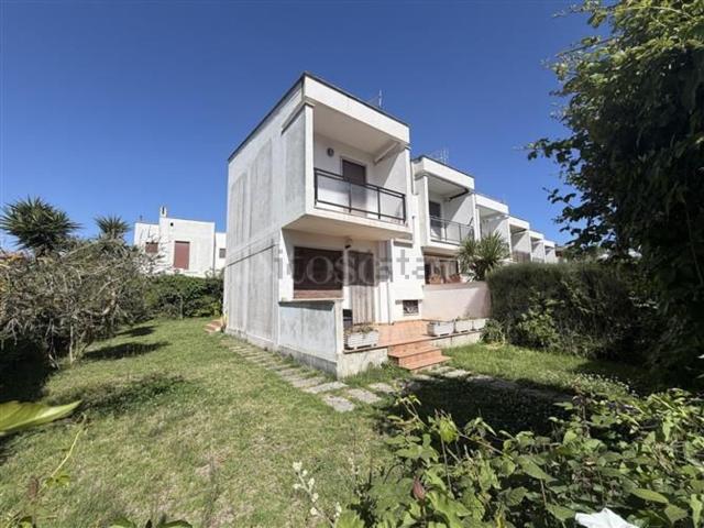 Casa in vendita a Roma Capitale, Lazio