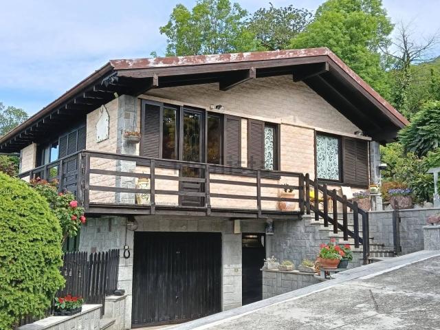 Casa in vendita a Unione Montana di Comuni delle Valli di Lanzo, Ceronda e Casternone, Piemonte