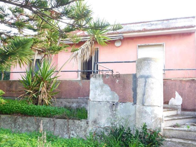 Casa in vendita a Ragusa, Sicilia