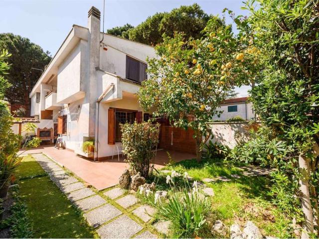 Casa in vendita a Piane di Vaccina, Roma Capitale