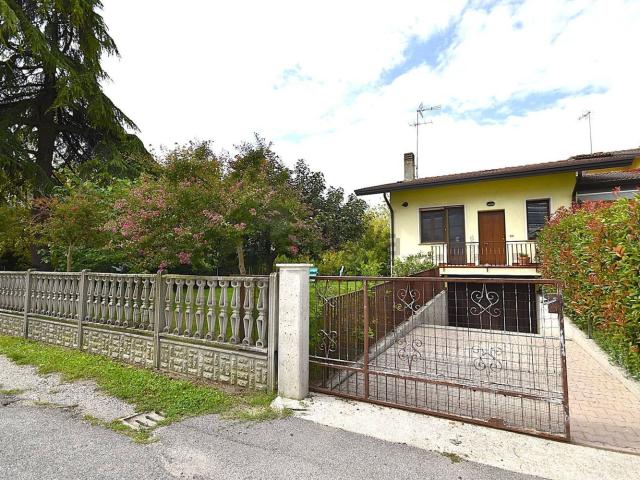 Casa in vendita a San Donà di Piave, Venezia