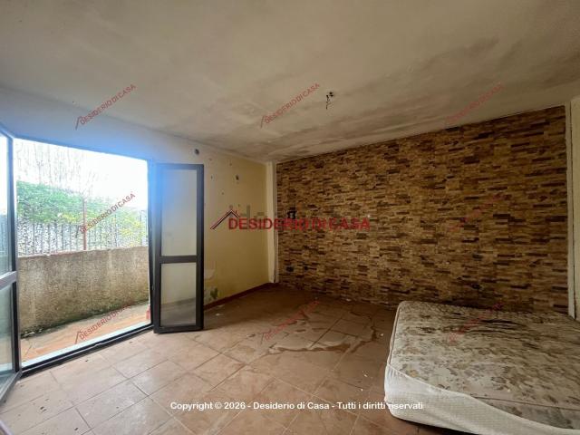 Casa in vendita a Casteldaccia, Sicilia