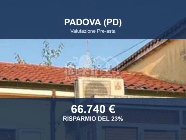 Casa in vendita a Voltabarozzo, Padova