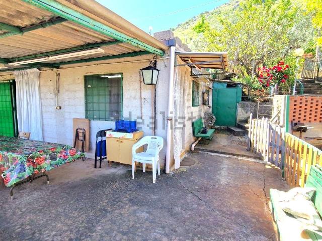 Casa in vendita a Misilmeri, Sicilia